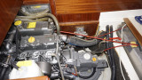 Sunbeam - Sunbeam 33