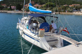 Sunbeam - Sunbeam 33