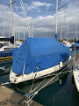 Sunbeam - Sunbeam 33