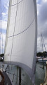 Sunbeam - Sunbeam 33