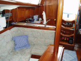 Sunbeam - Sunbeam 33