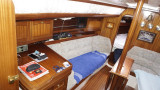 Sunbeam - Sunbeam 33