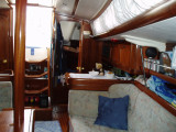 Sunbeam - Sunbeam 33