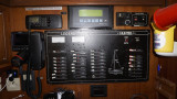Hunter - HUNTER 40.5