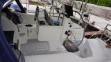 Hunter - HUNTER 40.5