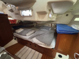 Hunter - HUNTER 40.5