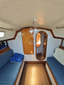 Jboats - J 35