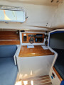 Jboats - J 35
