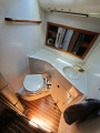 Jboats - J 35