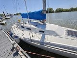 Jboats - J 35