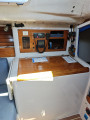 Jboats - J 35