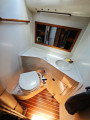 Jboats - J 35