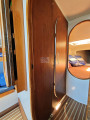 Jboats - J 35