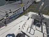 Jboats - J 35