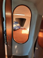 Jboats - J 35