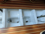 Jboats - J 35