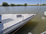 Jboats - J 35