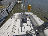 Jboats - J 35
