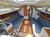 Jboats - J 35