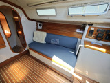 Jboats - J 35