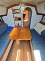 Jboats - J 35