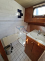 De Ruiter - 13,20m Trawler