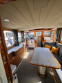 De Ruiter - 13,20m Trawler