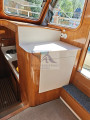 De Ruiter - 13,20m Trawler