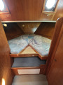De Ruiter - 13,20m Trawler
