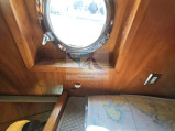 De Ruiter - 13,20m Trawler