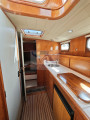 De Ruiter - 13,20m Trawler