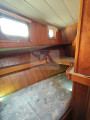 De Ruiter - 13,20m Trawler