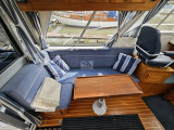 Saga Boats - Saga 32