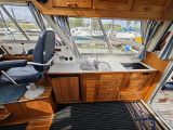 Saga Boats - Saga 32