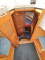 Saga Boats - Saga 32