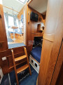 Saga Boats - Saga 32
