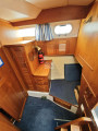 Saga Boats - Saga 32