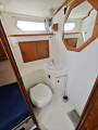 Saga Boats - Saga 32
