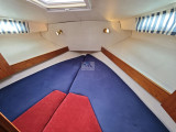 Saga Boats - Saga 32