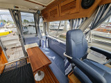Saga Boats - Saga 32
