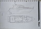 Saga Boats - Saga 32
