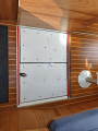 Saga Boats - Saga 32