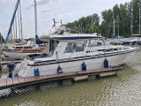Saga Boats - Saga 32