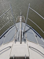 Saga Boats - Saga 32