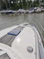Saga Boats - Saga 32