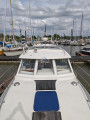 Saga Boats - Saga 32