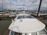 Saga Boats - Saga 32