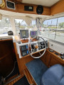 Saga Boats - Saga 32