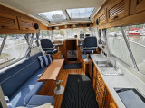 Saga Boats - Saga 32