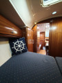 Bavaria - 32 Cruiser